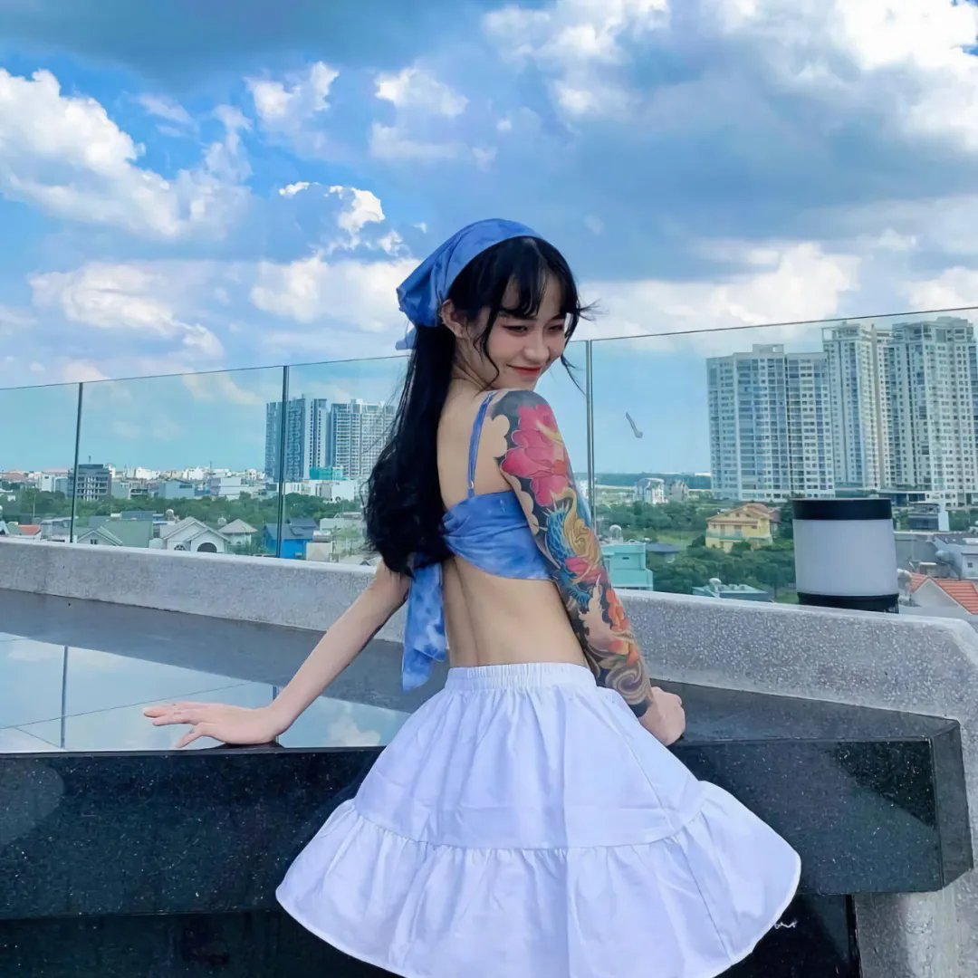 生活的烦恼