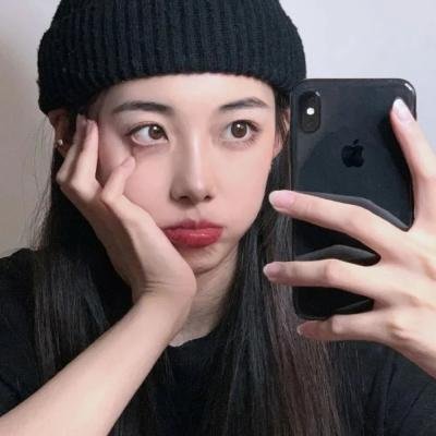 黑夜如潮