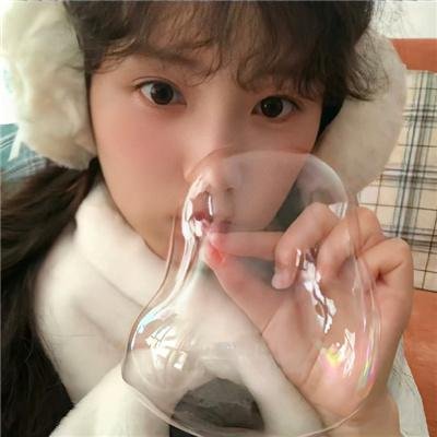 活骷颅