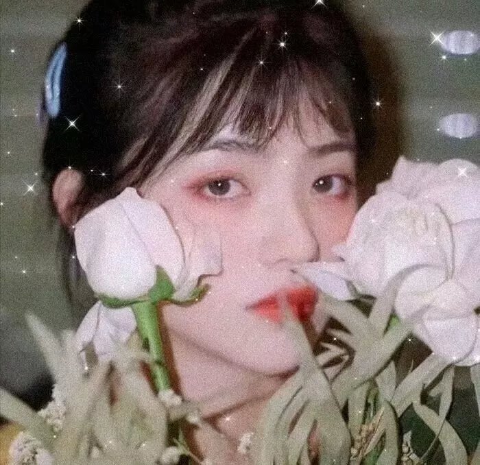 起尾注