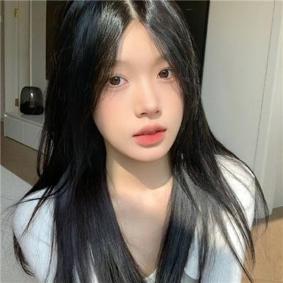 危机迷雾