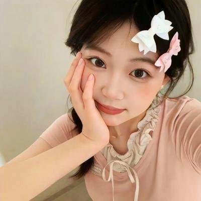 小美人鱼2：重返大海