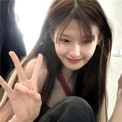 爱尔玛的情与欲