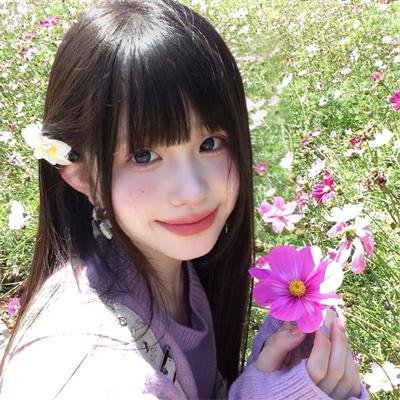 罪恶魔头