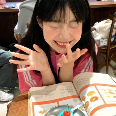 尸城30夜