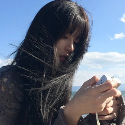 我的弟子都超神