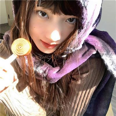 街舞人生