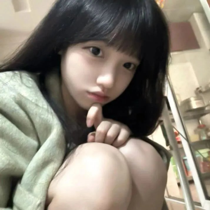 奇幻森林之兽语小子