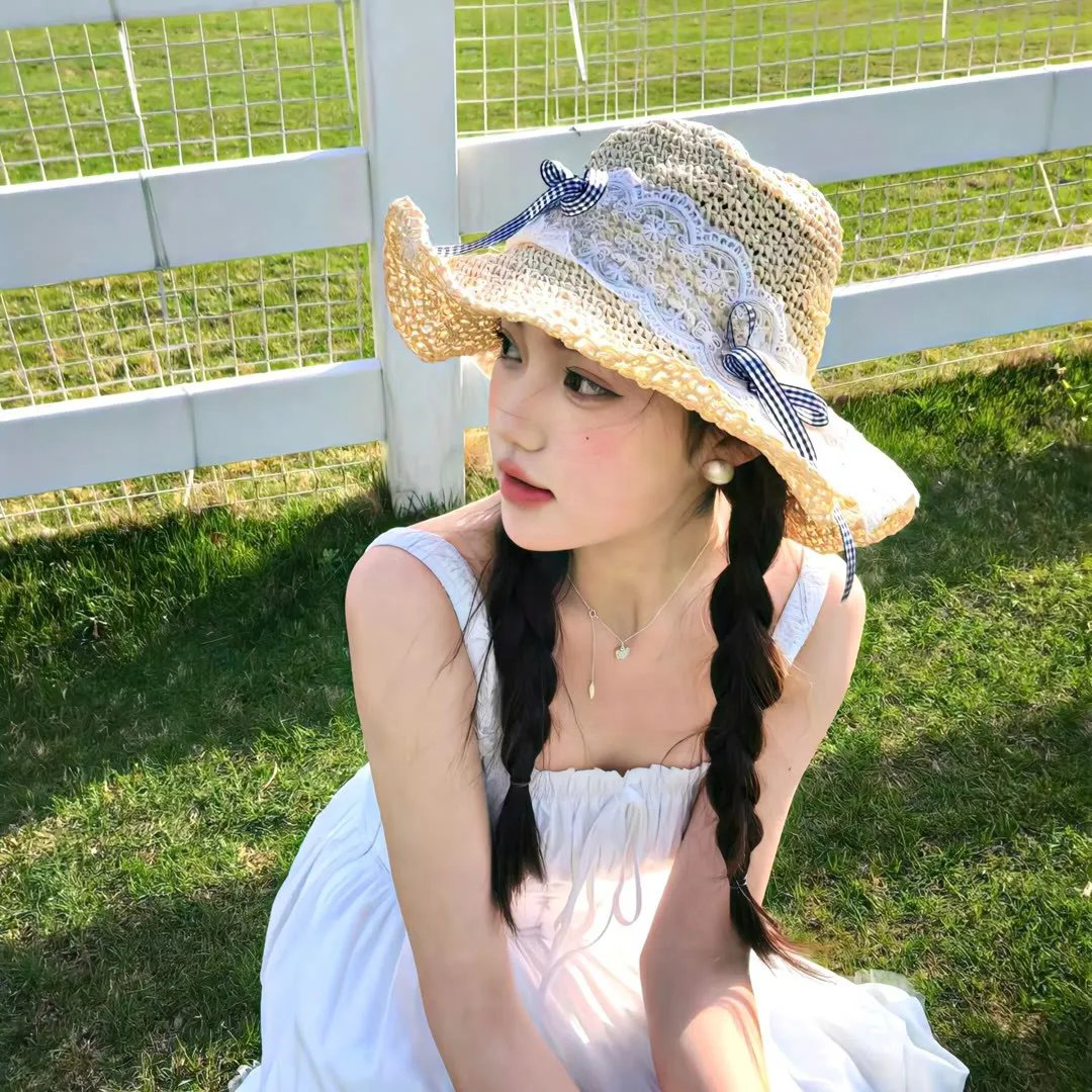 隔壁的吸血鬼美眉