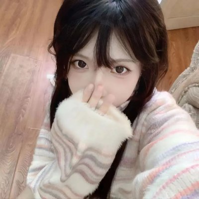 与魔鬼共骑
