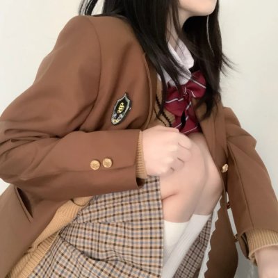 青春火花