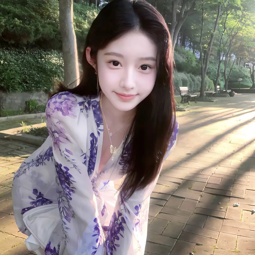 未来的世界